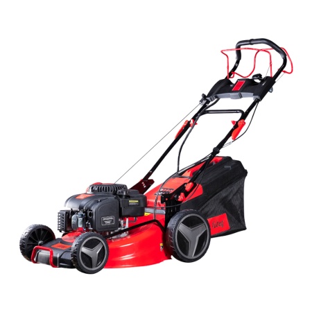   , . ,  FUBAG FPL 53 SMVF ES (46290)