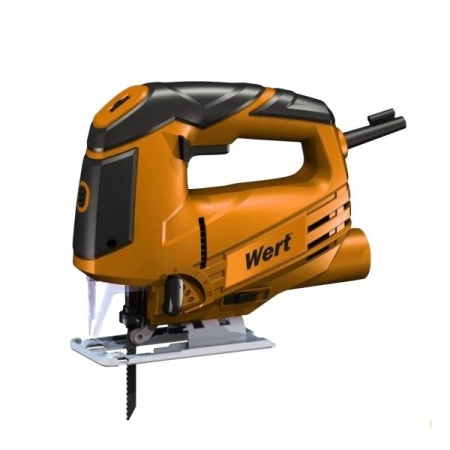 ������ WERT EJS 0910PLQE