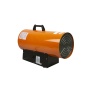 Тепловая пушка газовая Sturm GH91301V, GH91301V Тепловая пушка газовая Sturm GH91301V