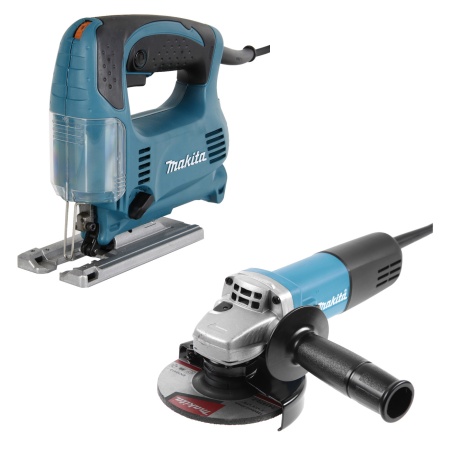 ����� �������� ����������� Makita DK0116