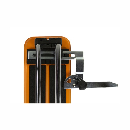 ��������� ������ 600�� Sturm (1072-MB-600)