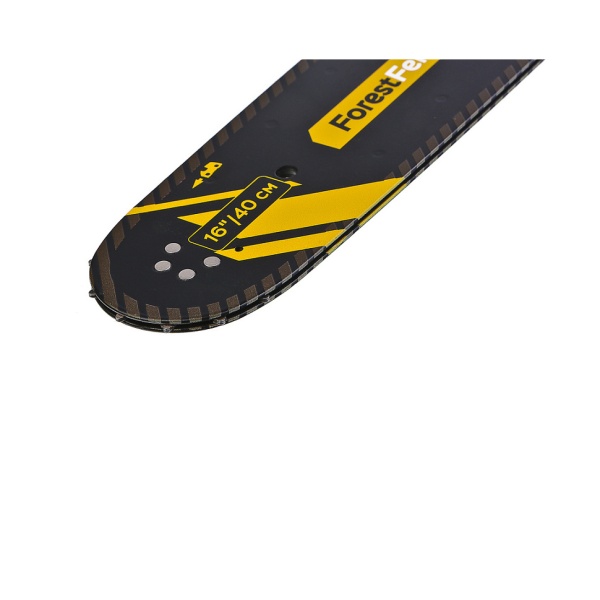  16"-0,325"-1,5-66, K095 HANSKONNER (HB16-8325-66)