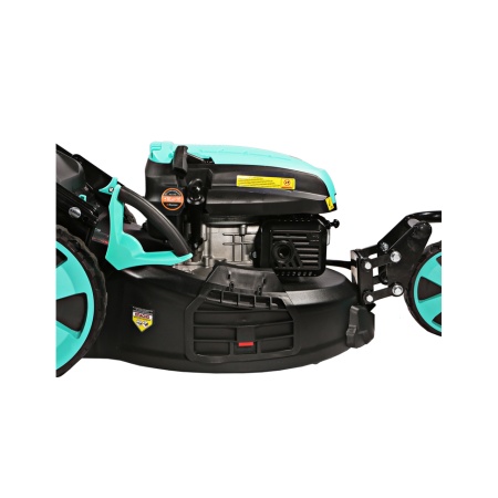 ������������� ���������� ���������� Sturm PL5117SF