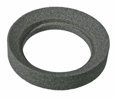 Круг точильный 72.1х58.5х15мм P80 для STURM BG6019S-999, BG6019S-999 Круг точильный 72.1х58.5х15мм P80 для STURM BG6019S-999