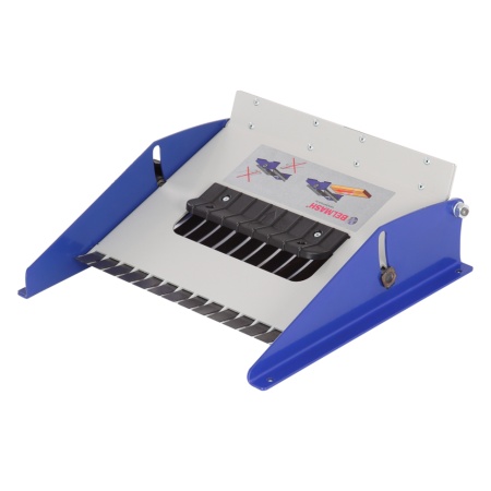 ��������� ���������� ������ ��-2500 ��� ���-2500 (D003A)