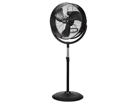   BALLU BIF-10S (130 , 10000 3/)