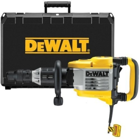 ������� �������� DEWALT D 25902 K