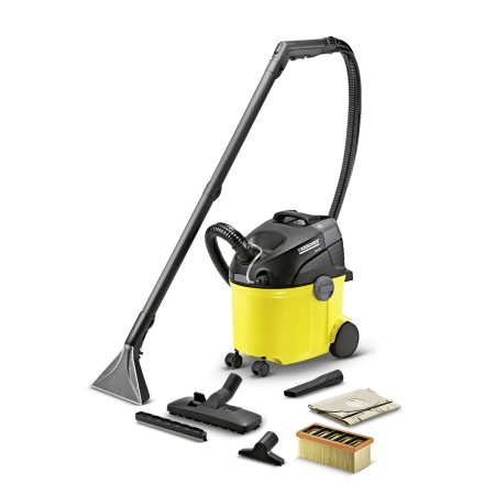 ������� ������ KARCHER SE 5100 (10812000)