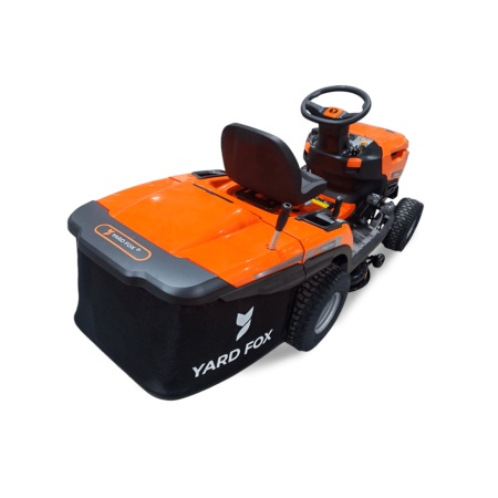 ������� YARD FOX OPTIMA T 86 RBH (T86RBH)