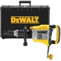 ������� �������� DEWALT D 25902 K