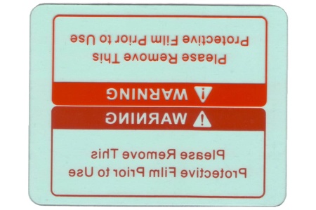      Fubag BLITZ 9.13 Visor (991902) 