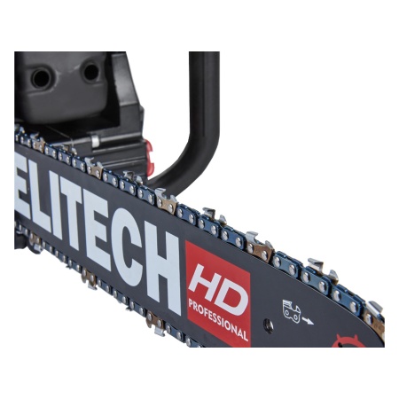 ��������� Elitech HD CS 4125R (E1611.005.00)