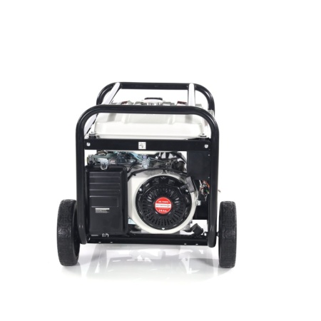 ��������� ���������� ��������� ��-7500� (796.0.0.40)