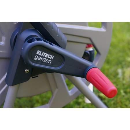 ������� ��� ������� Elitech HC 25MWH