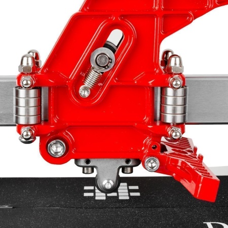 ��������� ������ DIAM Master Line-1200AL (600157)