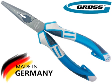 ����������� ������ 170�� GROSS 17170