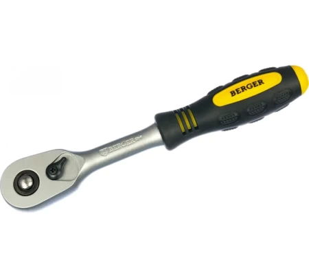  BERGER BG-14RH 1/4", 45 