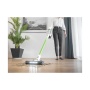 ������� ������������ �������������� Greenworks SV24532 (4702007) (24�, ����., ��� ��� � ��)