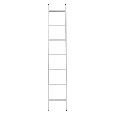 �������� ����������� �������������� ����� ������ NV 1210, 1�7 (1210107)