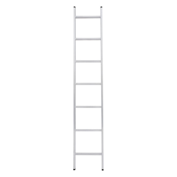 �������� ����������� �������������� ����� ������ NV 1210, 1�7 (1210107)