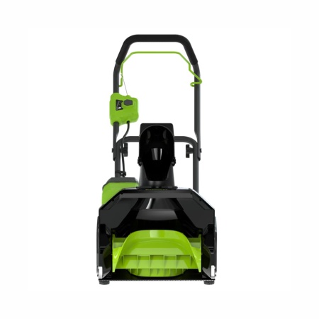 ������������ �������������� Greenworks G40ST40 2603607 (40V, 40��, ��� ��� � ��)
