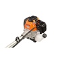 ������� ���������� Sturm BT9152ES