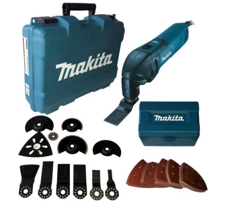 ������������������� ���������� Makita TM3000CX3