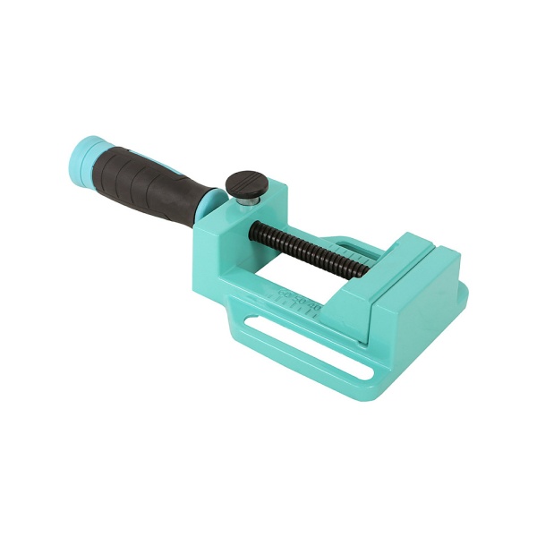     1092-ID-02 Sturm (1092-DC-02)