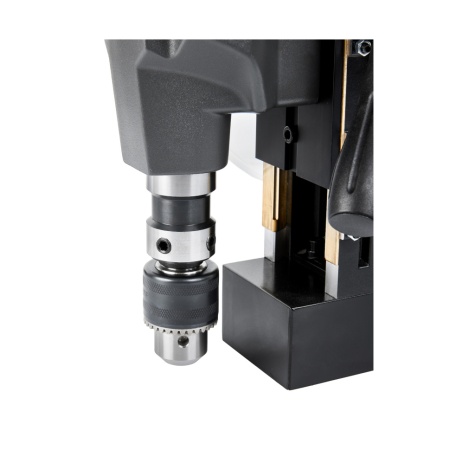 Станок сверлильный магнитный Elitech HD MCD 1635E (E2010.003.01), MCD 1635E (E2010.003.01) Станок сверлильный магнитный Elitech HD MCD 1635E (E2010.003.01)