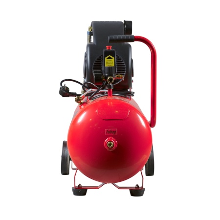 ���������� Fubag DC320/50 CM2.5 (614319547)