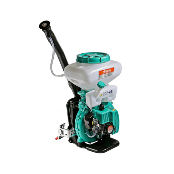 ������������� ������� ���������� Sturm GS8214GT