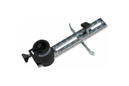    Dremel 678 26150678JA