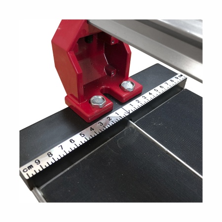 ��������� ������ Diam PL-1000L (600106)