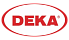 Deka