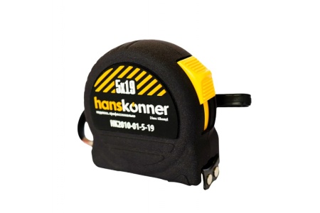������� 3 � � 19 �� Hanskonner HK2010-04-5-19