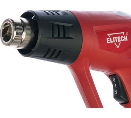��� ������������ Elitech �� 2000�� (�2207.003.02)