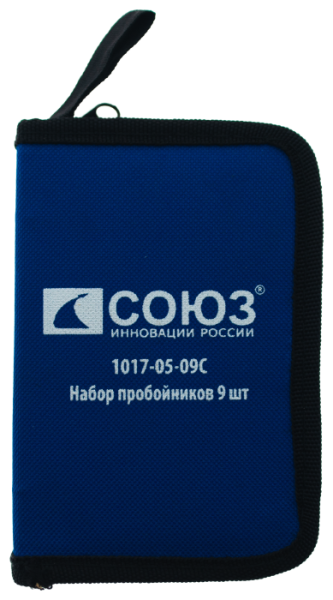    3,2-12,7 (9) 1017-05-09