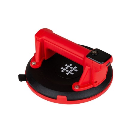    DIAM EX-205    P618A