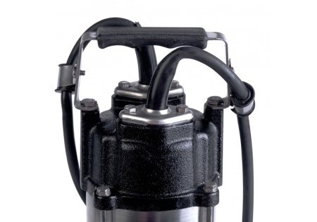 ����� ��������� ��������� ���� ���-9705��