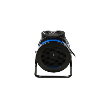 ����� �������� ������������ ���� ���-2022�