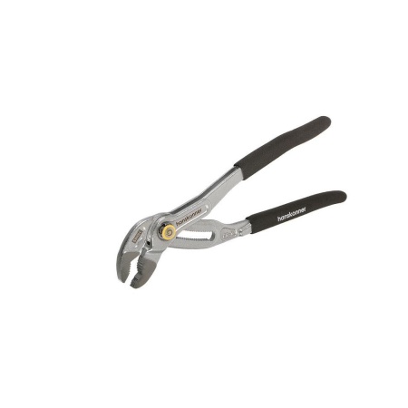 ����� ����������� HANSKONNER 250��,CrV, ��������� ������, �����. ���. 50�� (>43%) HK1020-06-A250