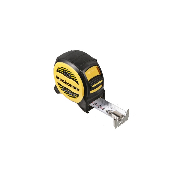 ������� 8�x32�� 2x-��������� �����, ������� ������ Hanskonner (HK2010-05-8-32)