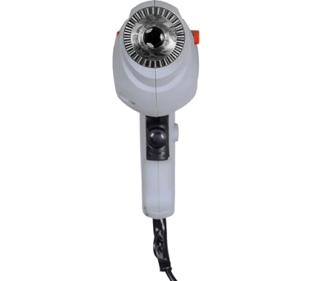 ����� ������� ��-13/580 �������