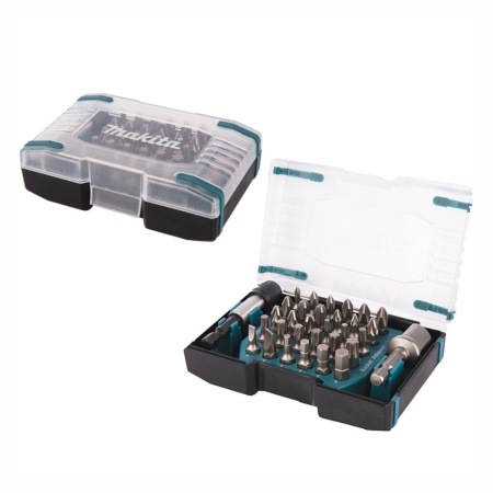 ����� ��� 32 �� Makita (D-65084) (C-form, 25�� + ������� 1/2 �� 1/4 + ��������� ��� ��� C-form)