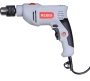Дрель ударная ДУ-15/850 Ресанта, 75/8/3 Дрель ударная ДУ-15/850 Ресанта