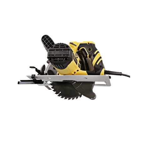 ���� ����������� Hanskonner PLATINUM HCS50210