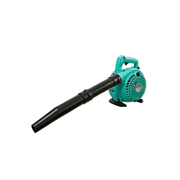 ������������ ���������� Sturm GB1926