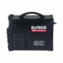    Elitech HD WM 100 PLASMA