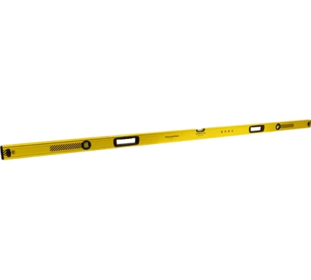  2000 HANSKONNER HK2015-01-2000 (,  , , 3 )