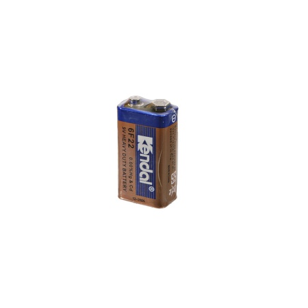 �������� Hanskonner HTR0001